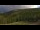 Webcam in Snowmass Village, Colorado, 10 km entfernt