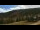 Webcam in Snowmass Village, Colorado, 4.8 mi away
