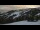 Webcam in Snowmass Village, Colorado, 93.3 km