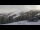Webcam in Snowmass Village, Colorado, 1.6 mi away