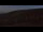 Webcam in Snowmass Village, Colorado, 12.6 km