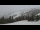 Webcam in Snowmass Village, Colorado, 185.5 km