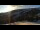Webcam in Snowmass Village, Colorado, 112.9 km entfernt