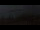 Webcam in Snowmass Village, Colorado, 4.6 mi away