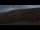 Webcam in Snowmass Village, Colorado, 12.6 km entfernt