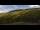 Webcam in Snowmass Village, Colorado, 4.8 mi away