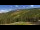 Webcam in Snowmass Village, Colorado, 3.9 mi away