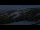Webcam in Snowmass Village, Colorado, 3.3 mi away
