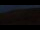 Webcam in Snowmass Village, Colorado, 36.4 mi away