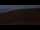Webcam in Snowmass Village, Colorado, 4.8 mi away
