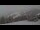 Webcam in Snowmass Village, Colorado, 12.6 km entfernt