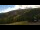 Webcam in Snowmass Village, Colorado, 84.2 km