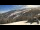Webcam in Snowmass Village, Colorado, 112.9 km entfernt
