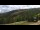 Webcam in Snowmass Village, Colorado, 13.8 km