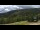 Webcam in Snowmass Village, Colorado, 71.7 km