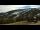 Webcam in Snowmass Village, Colorado, 87.6 km
