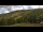 Webcam in Snowmass Village, Colorado, 12.6 km