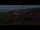 Webcam in Snowmass Village, Colorado, 40.6 mi away