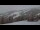 Webcam in Snowmass Village, Colorado, 11.8 km