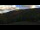 Webcam in Snowmass Village, Colorado, 18.4 mi away