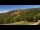 Webcam in Snowmass Village, Colorado, 27.6 km