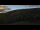 Webcam in Snowmass Village, Colorado, 27.7 mi away