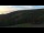 Webcam in Snowmass Village, Colorado, 50.4 km