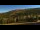 Webcam in Snowmass Village, Colorado, 36.4 mi away