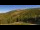 Webcam in Snowmass Village, Colorado, 27.6 km