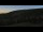 Webcam in Snowmass Village, Colorado, 94.4 km