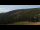 Webcam in Snowmass Village, Colorado, 4.6 mi away