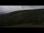 Webcam in Snowmass Village, Colorado, 11.8 km entfernt