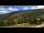 Webcam in Snowmass Village, Colorado, 84.2 km entfernt