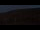 Webcam in Snowmass Village, Colorado, 2.6 km entfernt