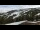 Webcam in Snowmass Village, Colorado, 12.6 km