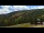 Webcam in Snowmass Village, Colorado, 10.2 km