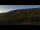 Webcam in Snowmass Village, Colorado, 87.6 km