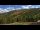 Webcam in Snowmass Village, Colorado, 59.6 km