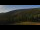 Webcam in Snowmass Village, Colorado, 87.6 km
