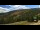 Webcam in Snowmass Village, Colorado, 95.8 km