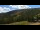 Webcam in Snowmass Village, Colorado, 33.8 mi away