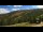 Webcam in Snowmass Village, Colorado, 95.8 km