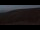 Webcam in Snowmass Village, Colorado, 39.8 mi away