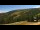 Webcam in Snowmass Village, Colorado, 1.2 mi away