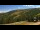 Webcam in Snowmass Village, Colorado, 3.2 km