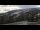 Webcam in Snowmass Village, Colorado, 56.5 mi away