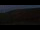 Webcam in Snowmass Village, Colorado, 13.8 km