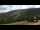 Webcam in Snowmass Village, Colorado, 84.4 km