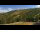 Webcam in Snowmass Village, Colorado, 3.2 km entfernt
