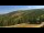 Webcam in Snowmass Village, Colorado, 84.2 km entfernt